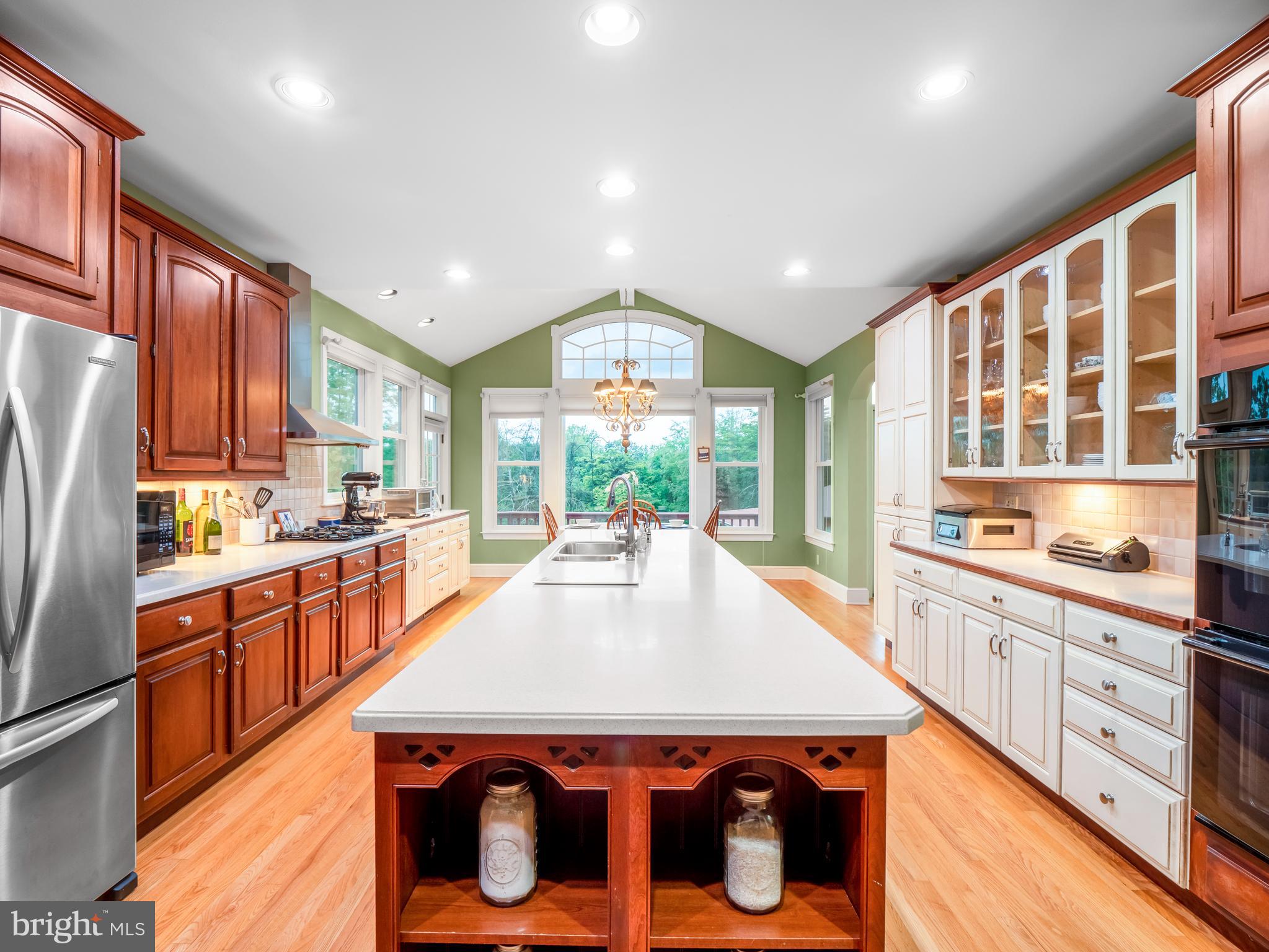 1095 Apple Pie Ridge Road Winchester, VA 22603 - Photo 4 of 35 Gallery Image 4