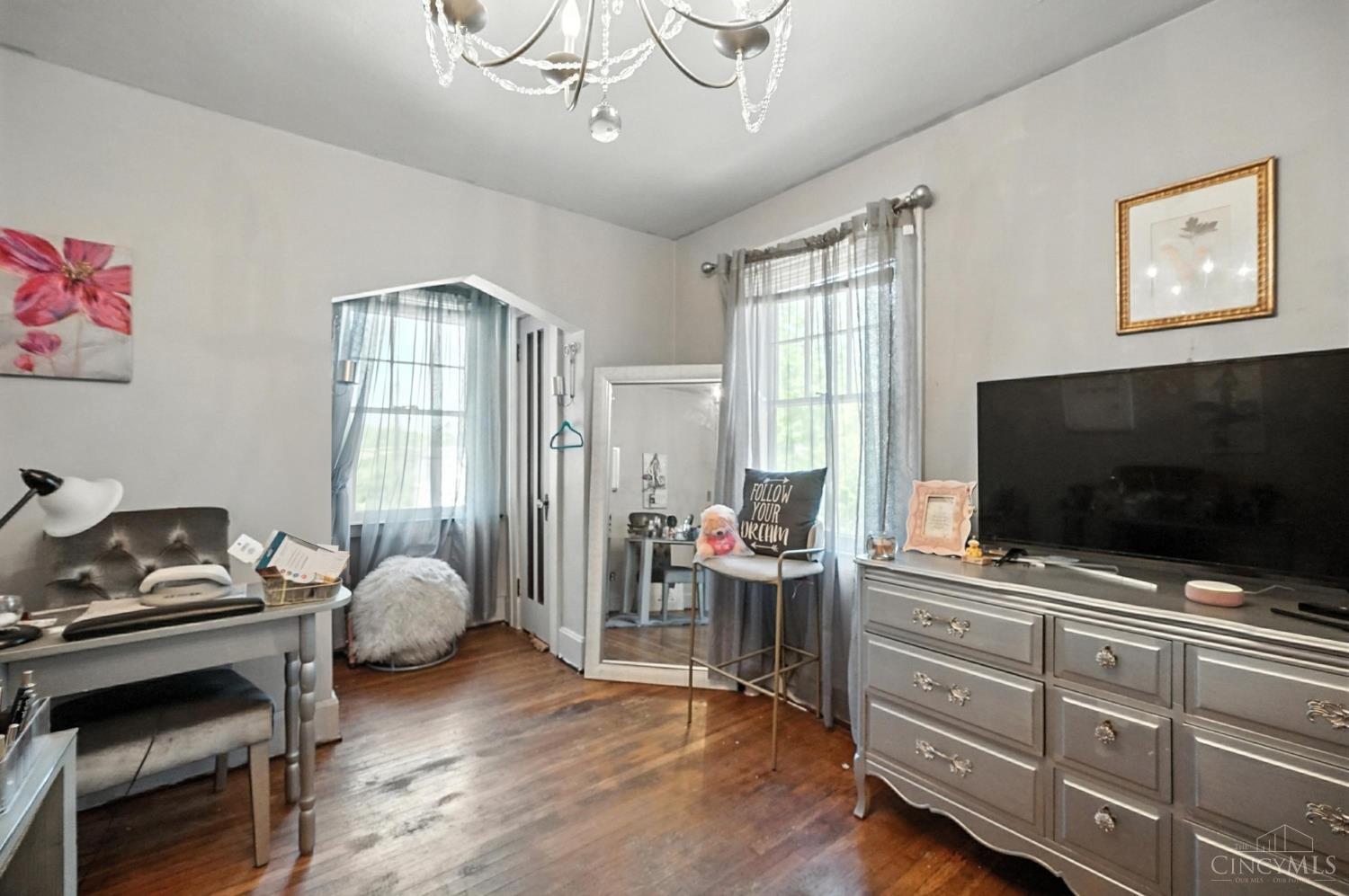2235 West North Bend Road Cincinnati, OH 45239 - Photo 34 of 59