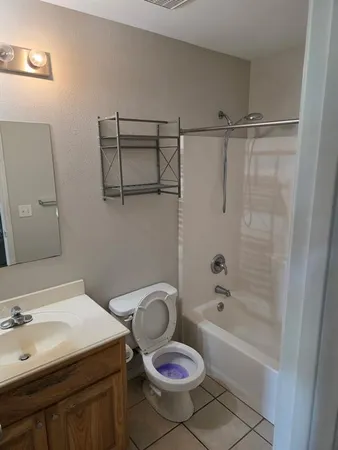 $1,395 | 512 Jack Harris Street, Gunter, TX 75058