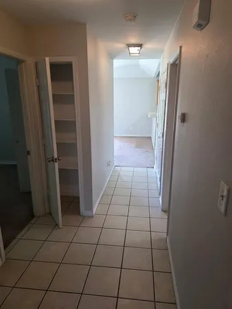 $1,395 | 512 Jack Harris Street, Gunter, TX 75058