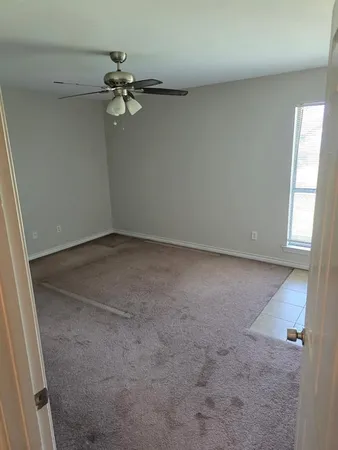 $1,395 | 512 Jack Harris Street, Gunter, TX 75058