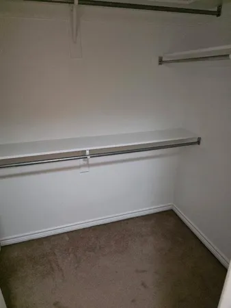 $1,395 | 512 Jack Harris Street, Gunter, TX 75058