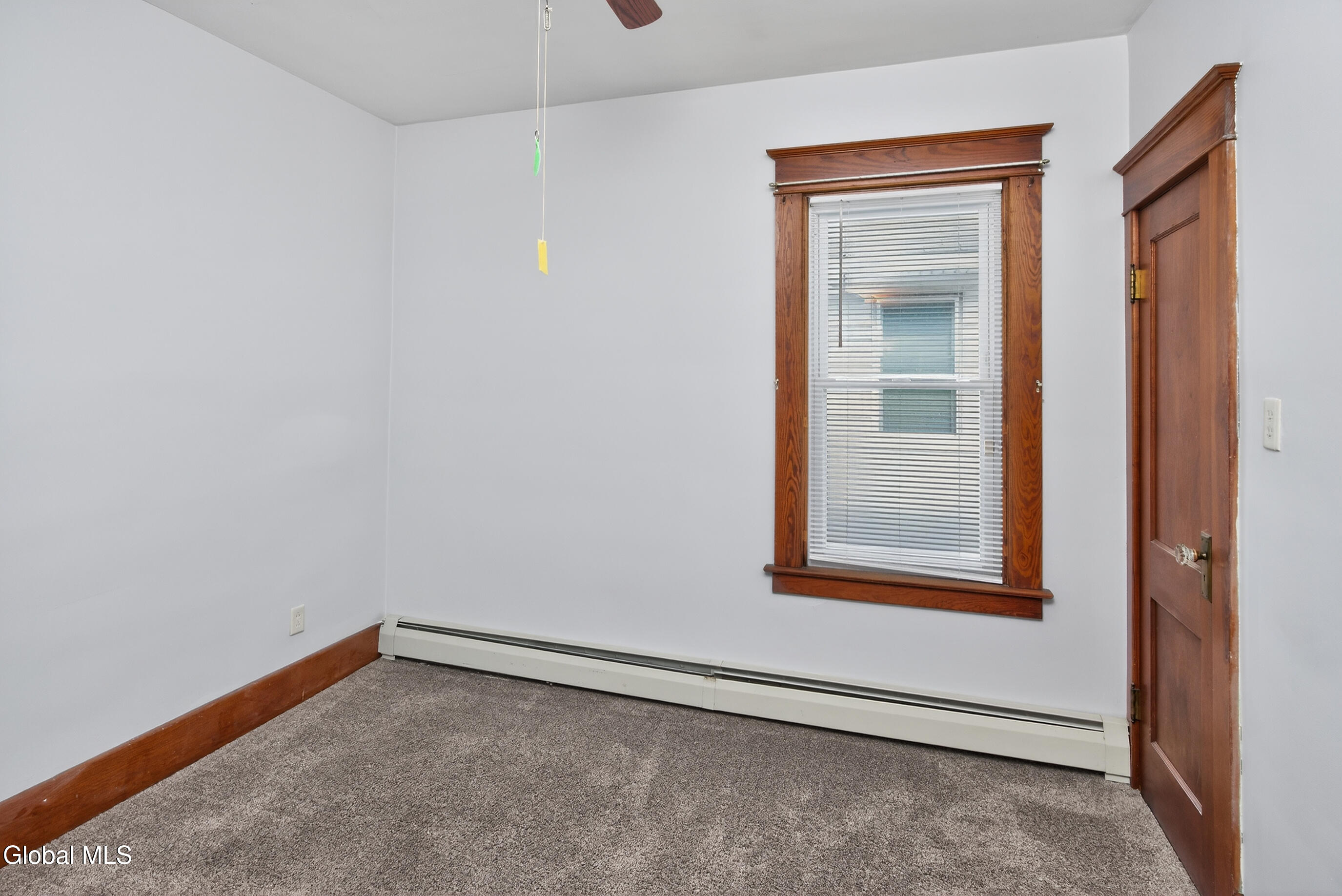 1114 Forest Road Schenectady, NY 12303 - Photo 24 of 73 028-1114-Forest-Road-Schenectady-NY-1230
