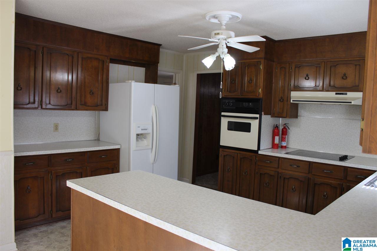 1711 Whittemore Road Jasper, AL 35503 - Photo 10 of 30