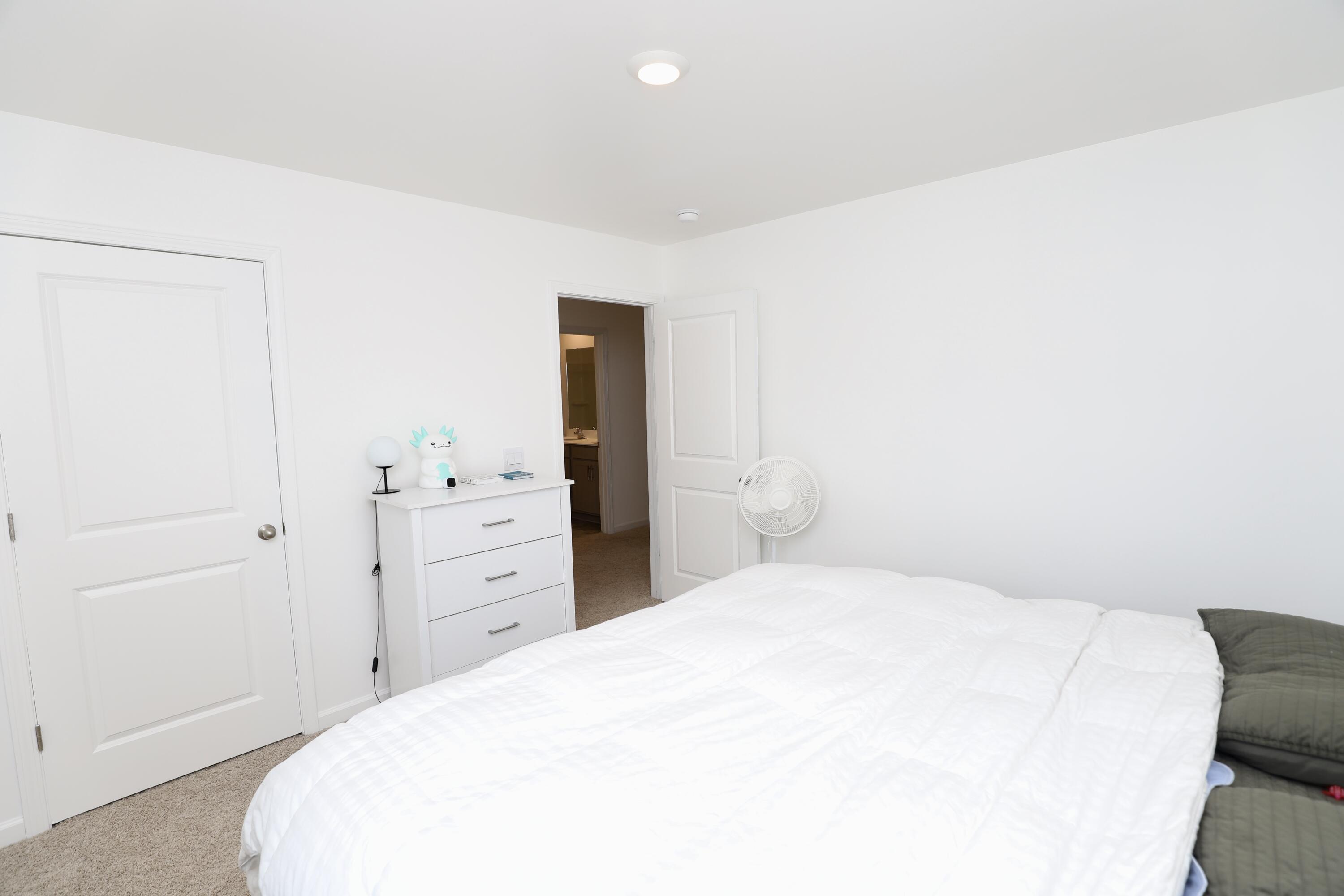 2037 Elmridge Road Columbia, SC 29209 - Photo 71 of 88 C33F16F0-7CD1-4DBA-86AD-3F227533942B_1_2