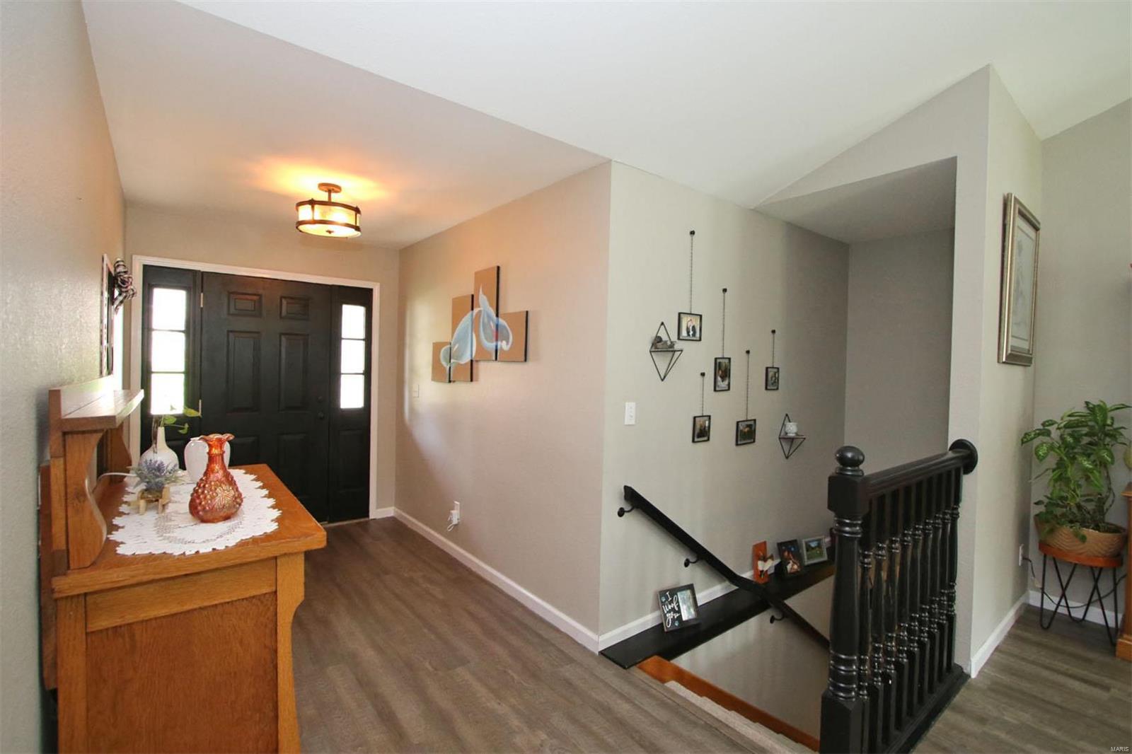 1317 Ridgefield Drive Godfrey, IL 62035 - Photo 25 of 25 Gallery Image 25