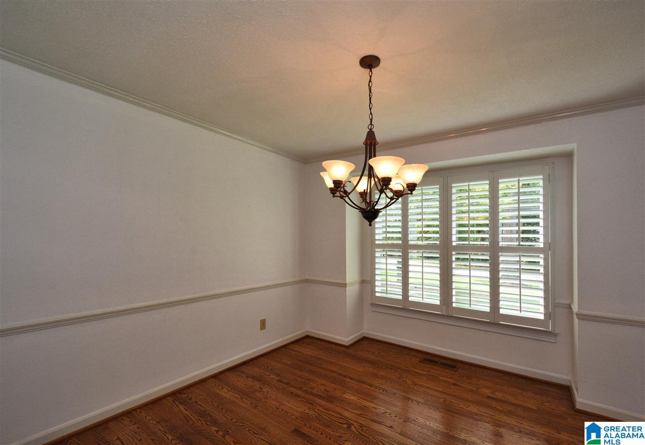 2660 Buckboard Road Birmingham, AL 35244 - Photo 10 of 46