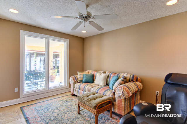 27224 Marina Road Orange Beach, AL 36561 - Photo 22 of 31