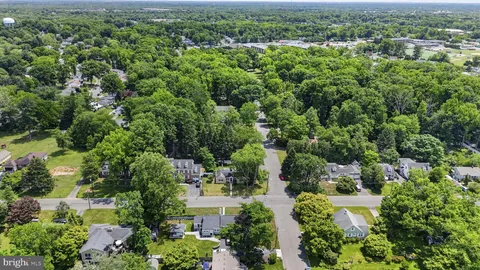 $475,000 | 66 Birchwood Knoll, Lawrence Township, NJ 08648