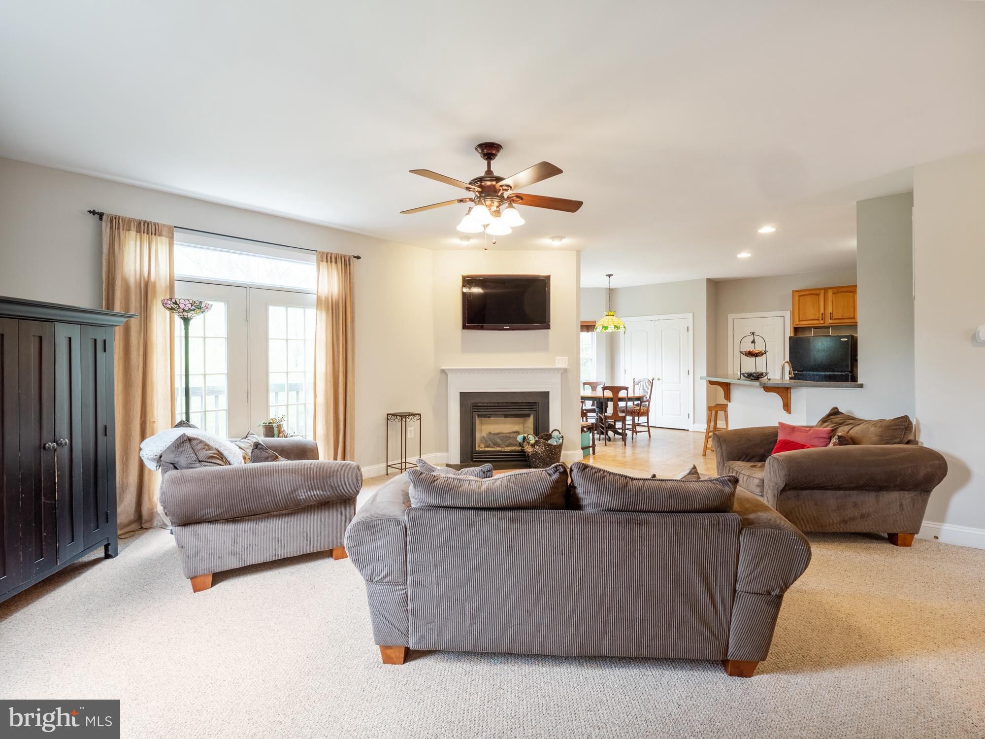 1901 Rudolph Lane Lusby, MD 20657 - Photo 22 of 52 Fam rm