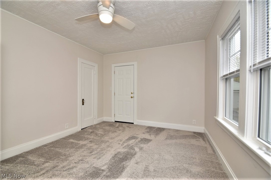3964 Ardmore Road Cleveland Heights, OH 44121 - Photo 17 of 33