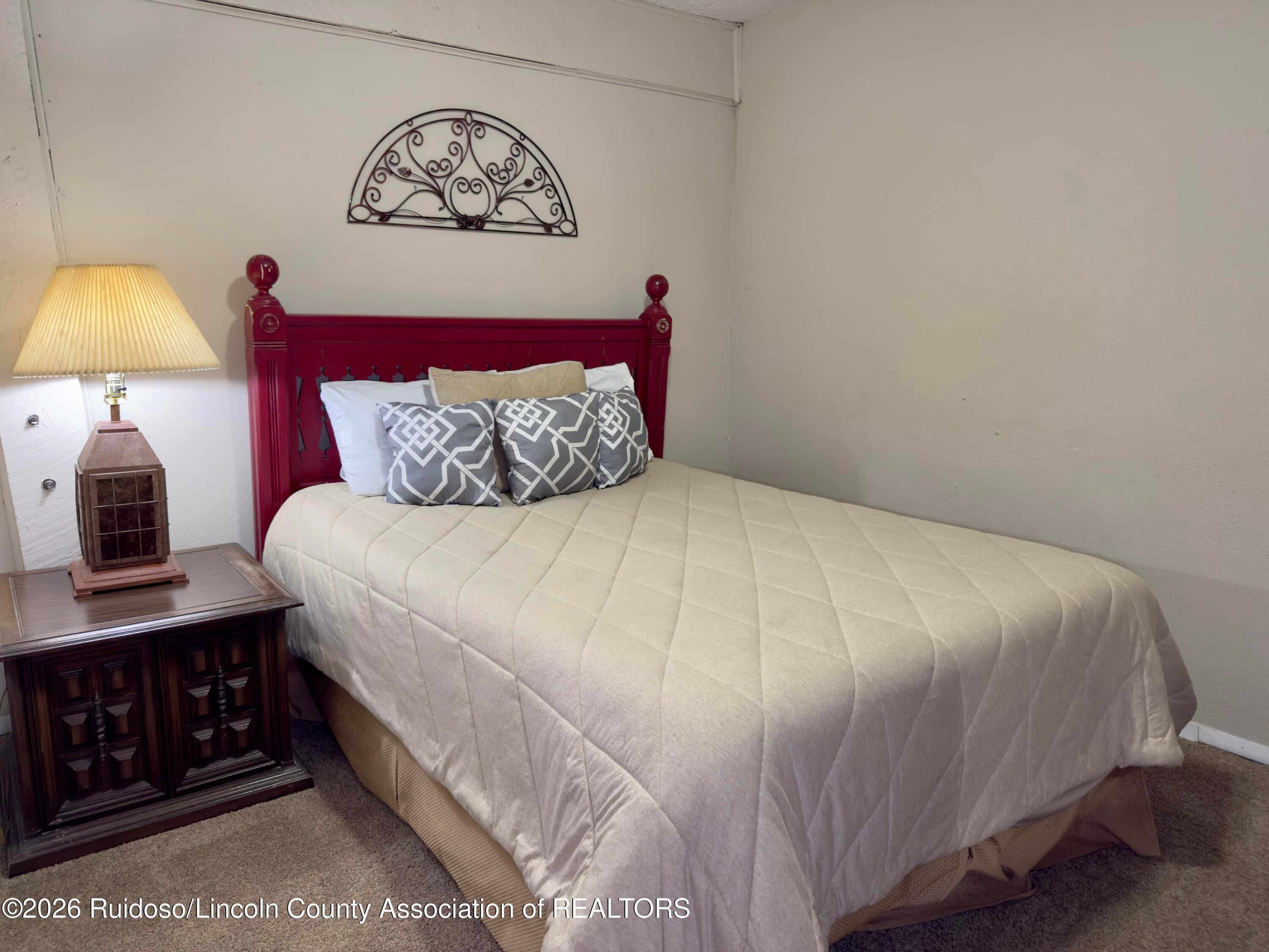 220 Lookout Drive, Unit F6 Ruidoso, NM 88345 - Photo 41 of 51 Gallery Image 41