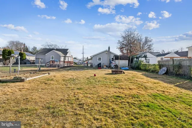 $249,900 | 532 Mayfair Street, Vineland, NJ 08360