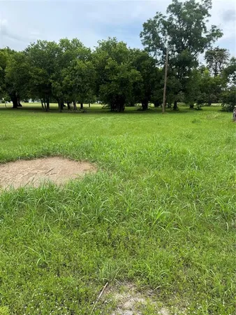 $25,000 | 1102 Brewster Street, Brownwood, TX 76801