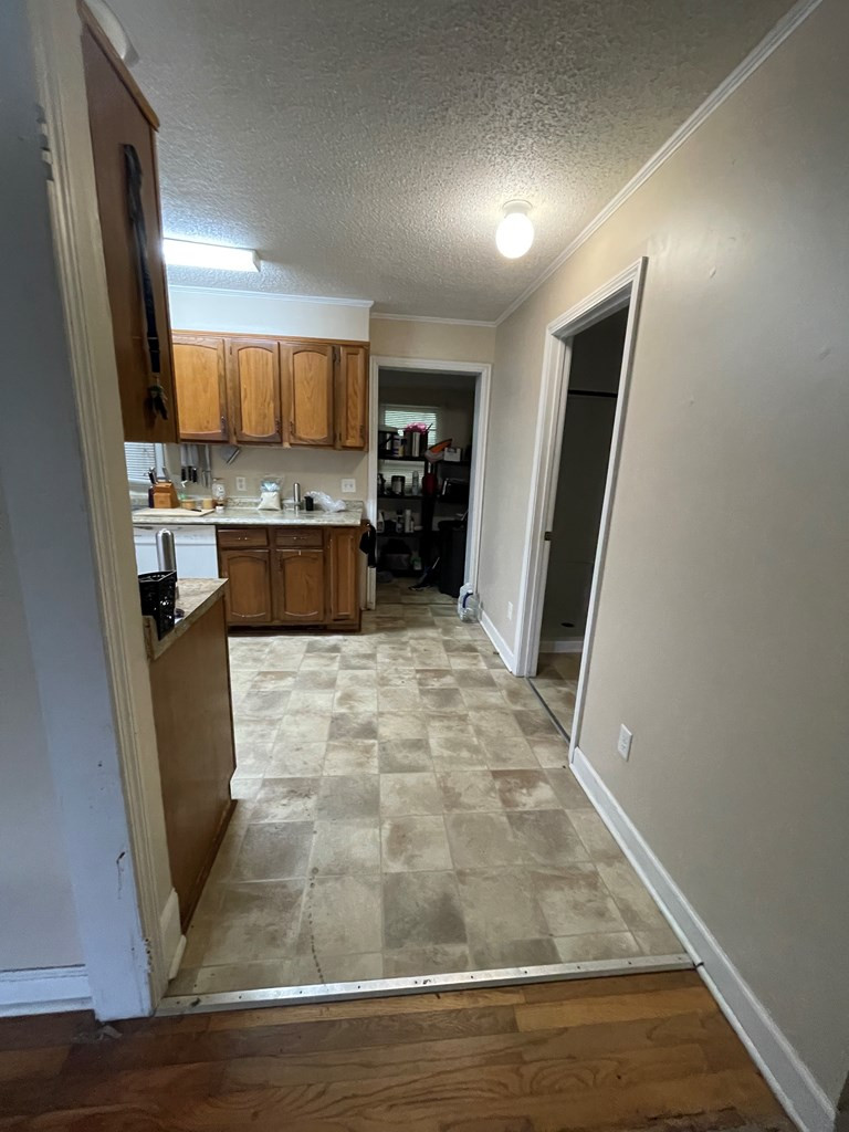 921 Mathis Street Sumter, SC 29150 - Photo 8 of 18 Gallery Image 8