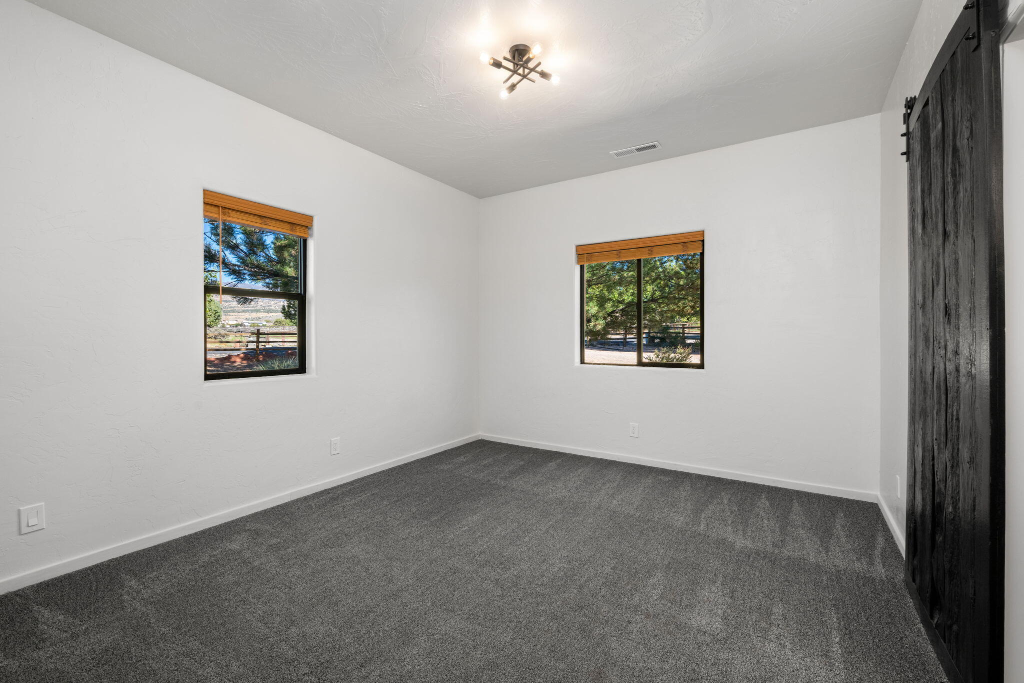 1235 Carters Pond Road Dammeron Valley, UT 84783 - Photo 44 of 89 44-web-or-mls-1235 N Carters Pond Rd (44