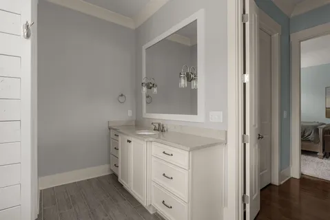 $1,499,000 | 201 Gilchrist South Circle, Nolensville, TN 37135