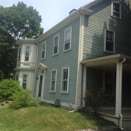84 County Road Ipswich, MA 01938 - Photo 1 of 1 Gallery Image 1