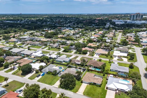 $799,000 | 11832 Banyan Street, Palm Beach Gardens, FL 33410