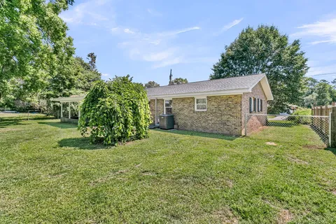 $350,000 | 109 Camellia Road, Goose Creek, SC 29445