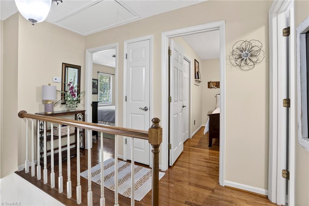 1011 Kildare Road Asheboro, NC 27203 - Photo 19 of 46 Gallery Image 19