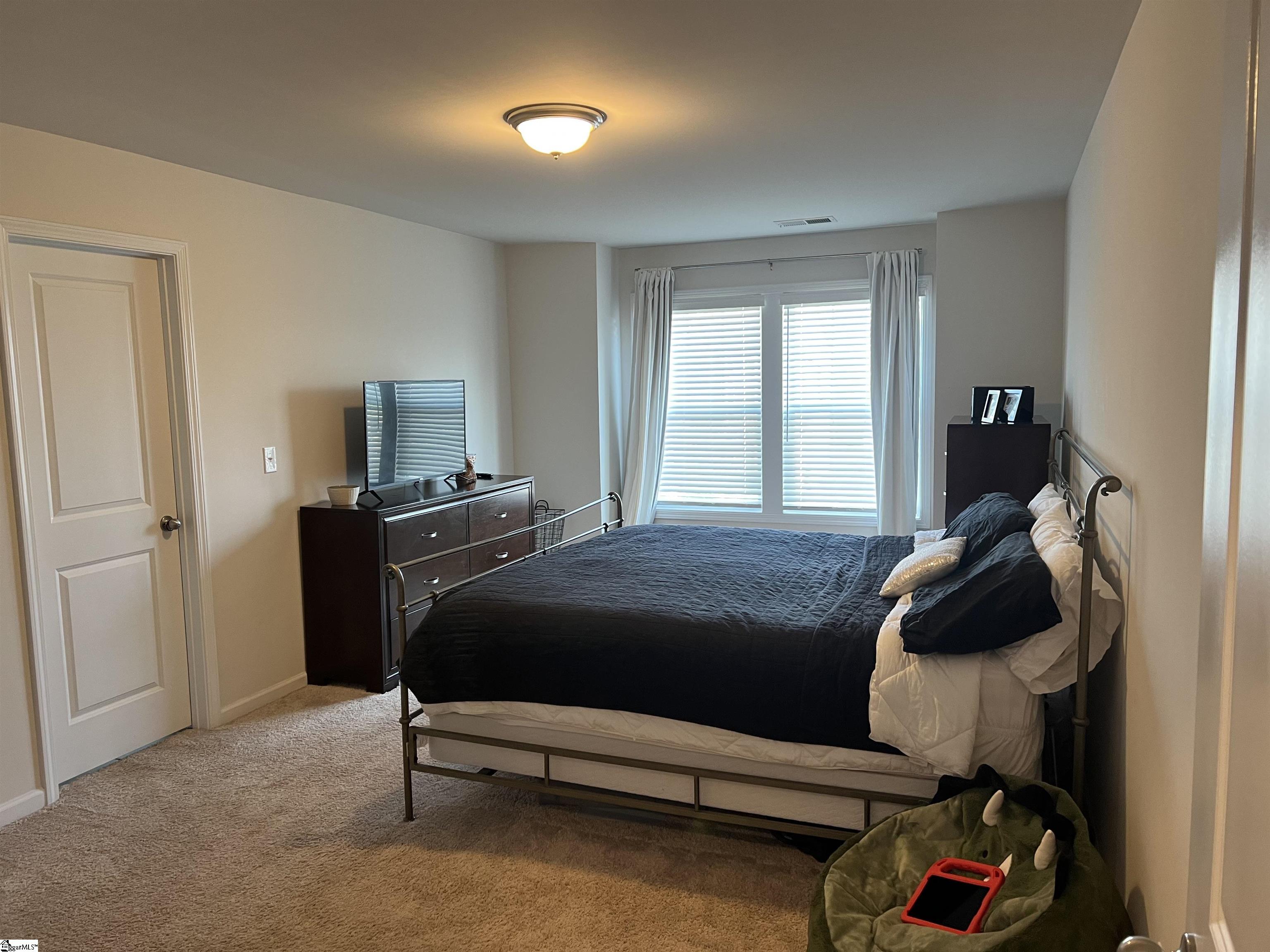 423 Yellow Fox Road Greer, SC 29650 - Photo 11 of 14 Gallery Image 11