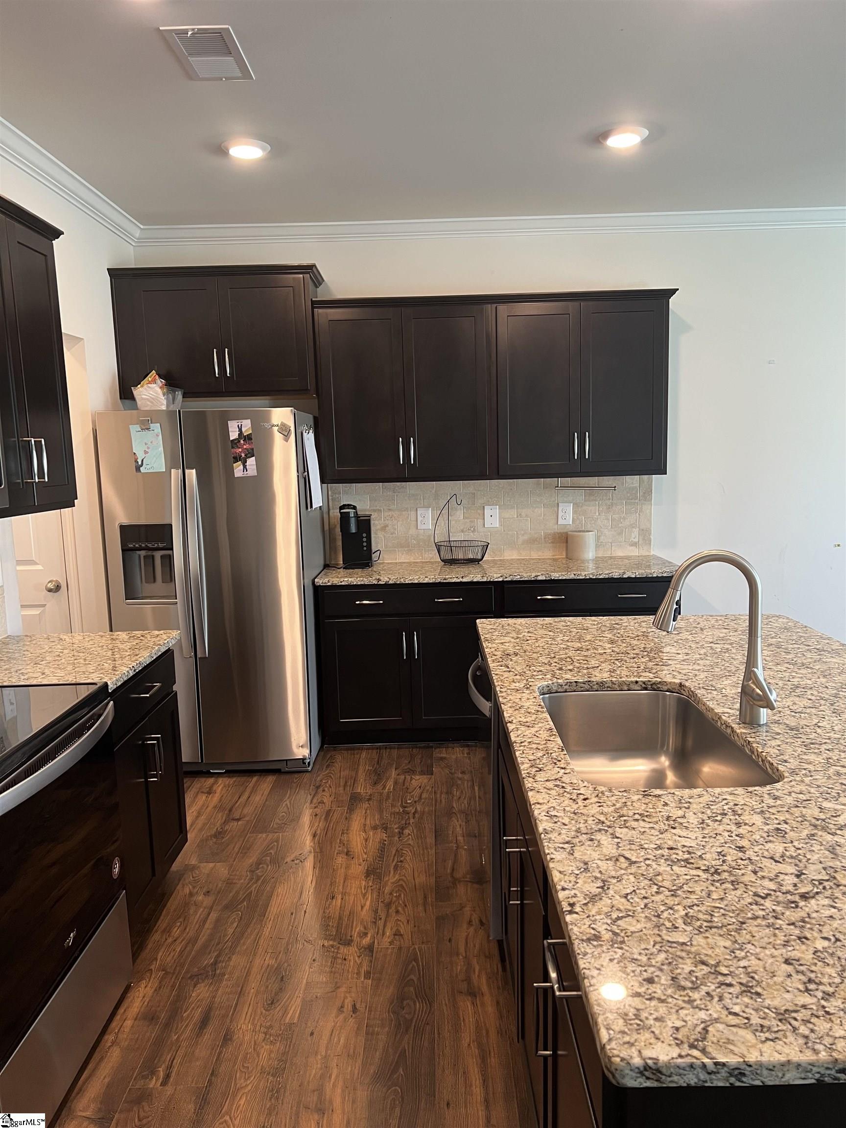 423 Yellow Fox Road Greer, SC 29650 - Photo 4 of 14 Gallery Image 4