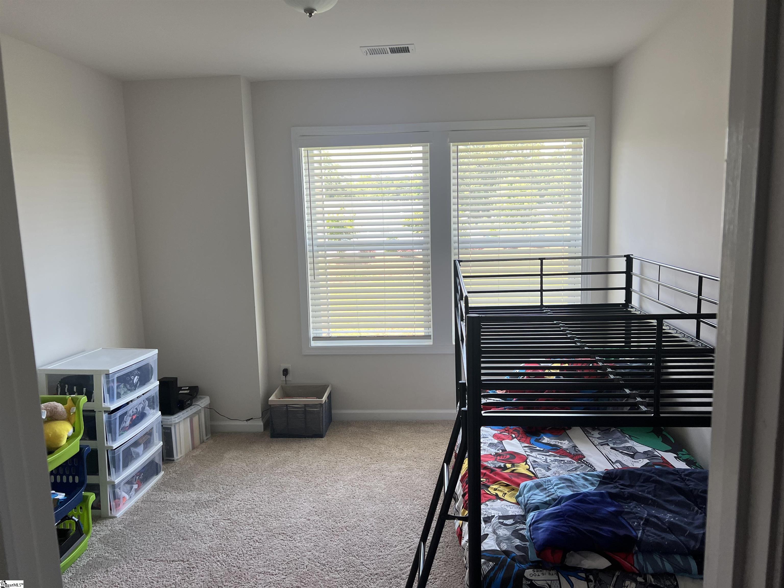 423 Yellow Fox Road Greer, SC 29650 - Photo 8 of 14 Gallery Image 8