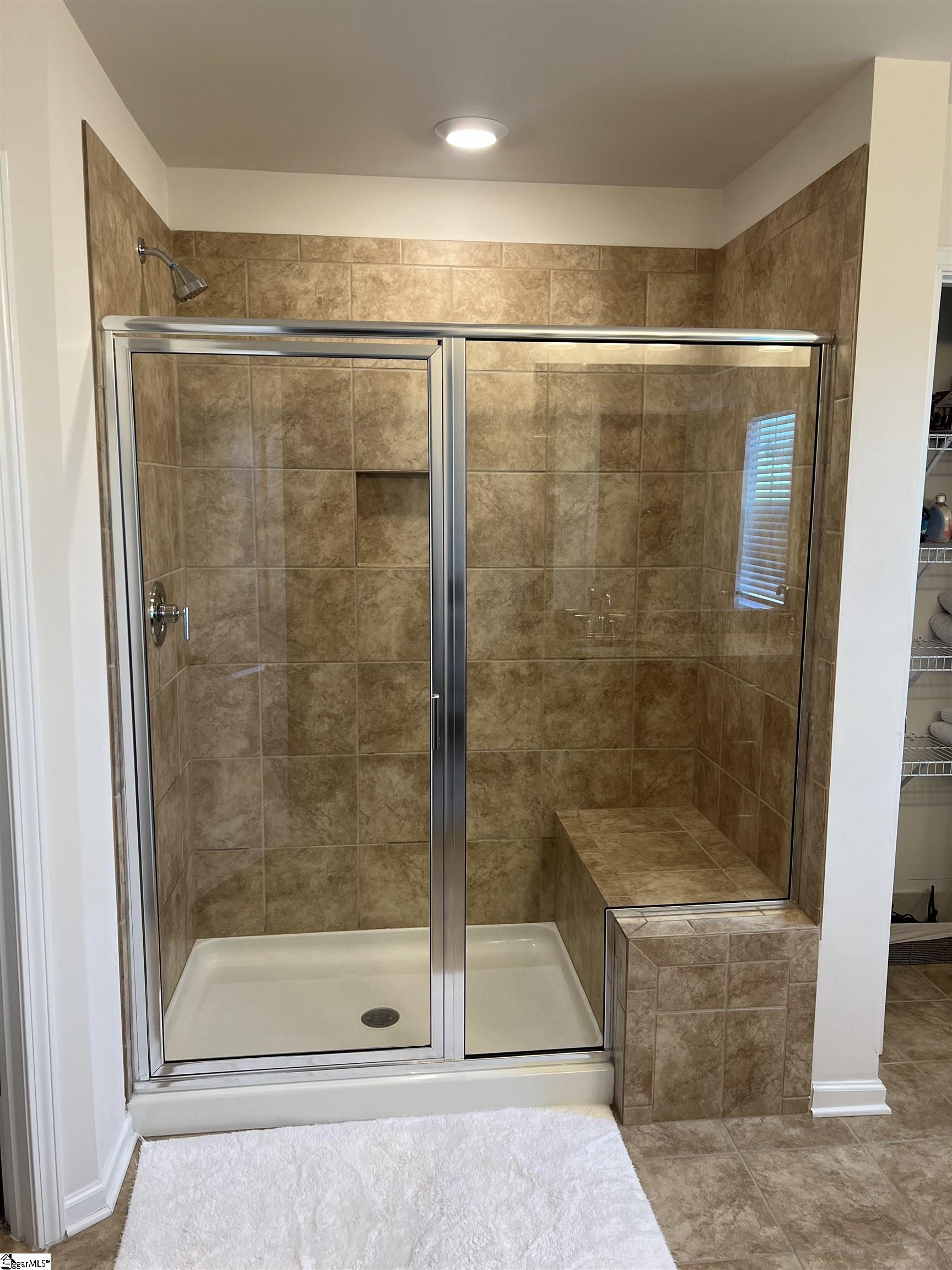 423 Yellow Fox Road Greer, SC 29650 - Photo 9 of 14 Gallery Image 9