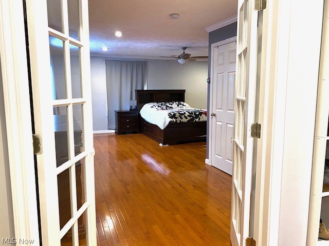 6290 Seneca Road Mentor, OH 44060 - Photo 23 of 33 Gallery Image 23