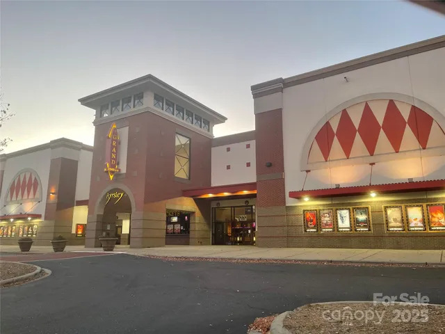 $324,900 | 8329 Scotney Bluff Avenue, Unit 15, Charlotte, NC 28273