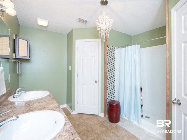 7510 Rabbit Run Road Fairhope, AL 36532 - Photo 18 of 33