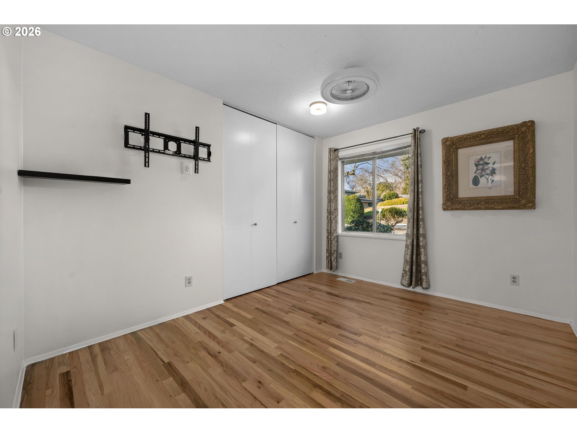 5138 Southwest Santa Monica Court Portland, OR 97221 - Photo 34 of 43