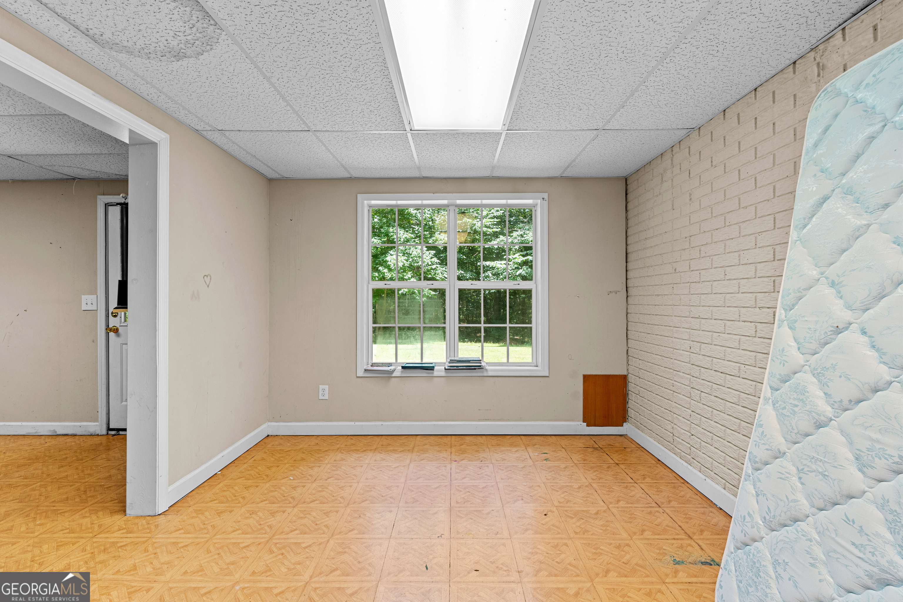 893 Hines Road Moreland, GA 30259 - Photo 47 of 62
