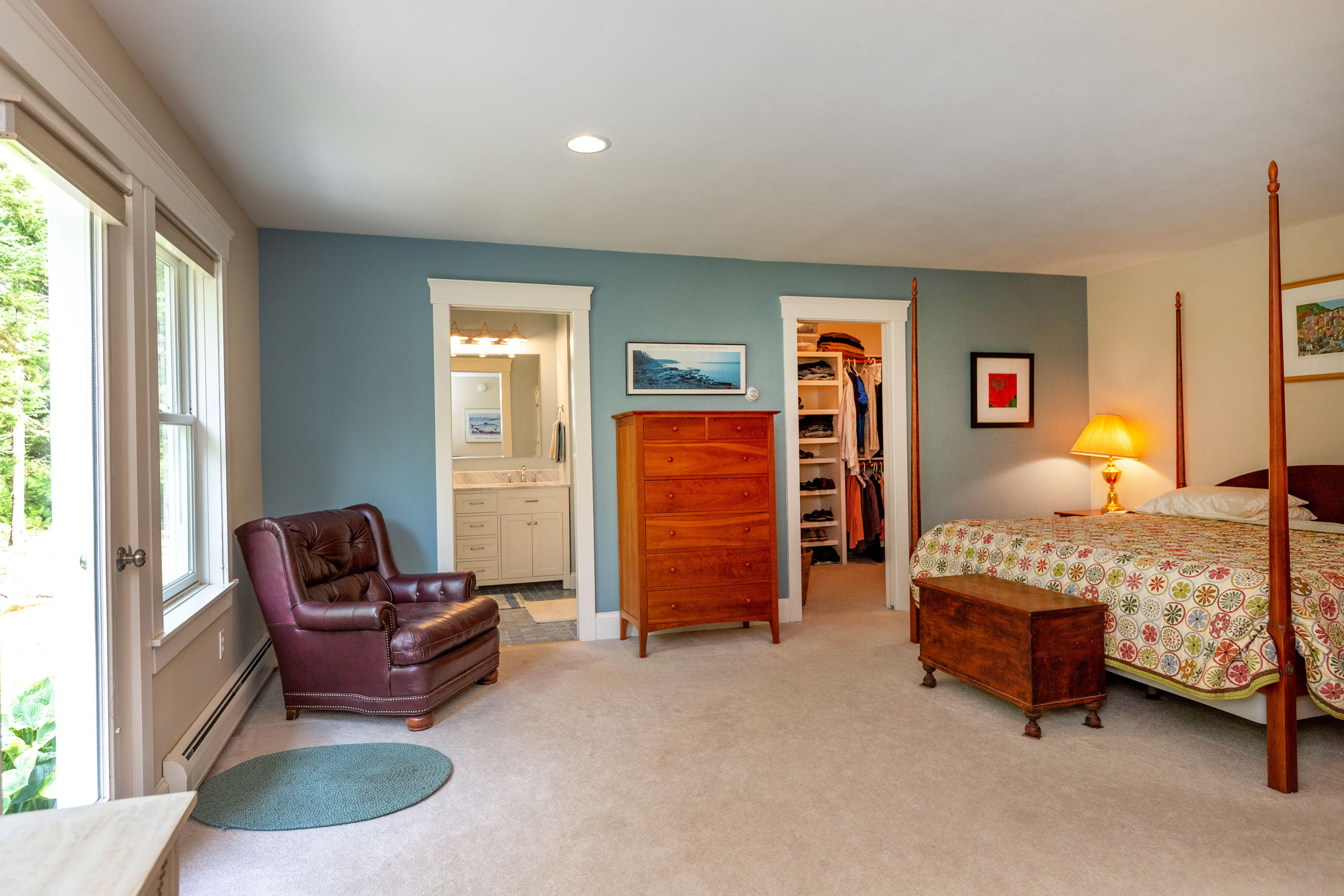 50 Sunset Ridge Road Harpswell, ME 04079 - Photo 31 of 79 Sunset_York_31