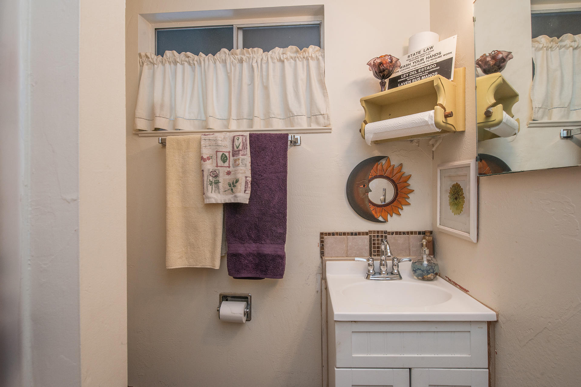 91 Mary Avenue Trinity Center, CA 96091 - Photo 13 of 42