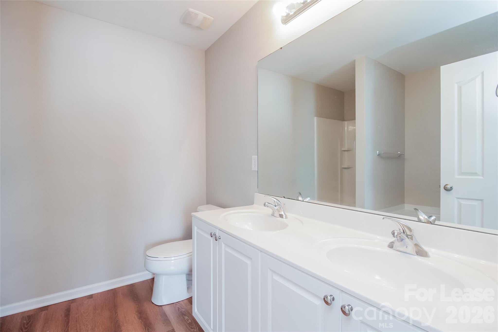 905 River Trail Road Lowell, NC 28098 - Photo 14 of 15