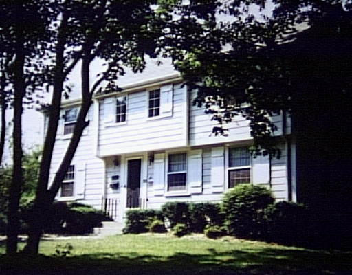 25 Quarry Road Dedham, MA 02026 - Photo 1 of 1 Gallery Image 1
