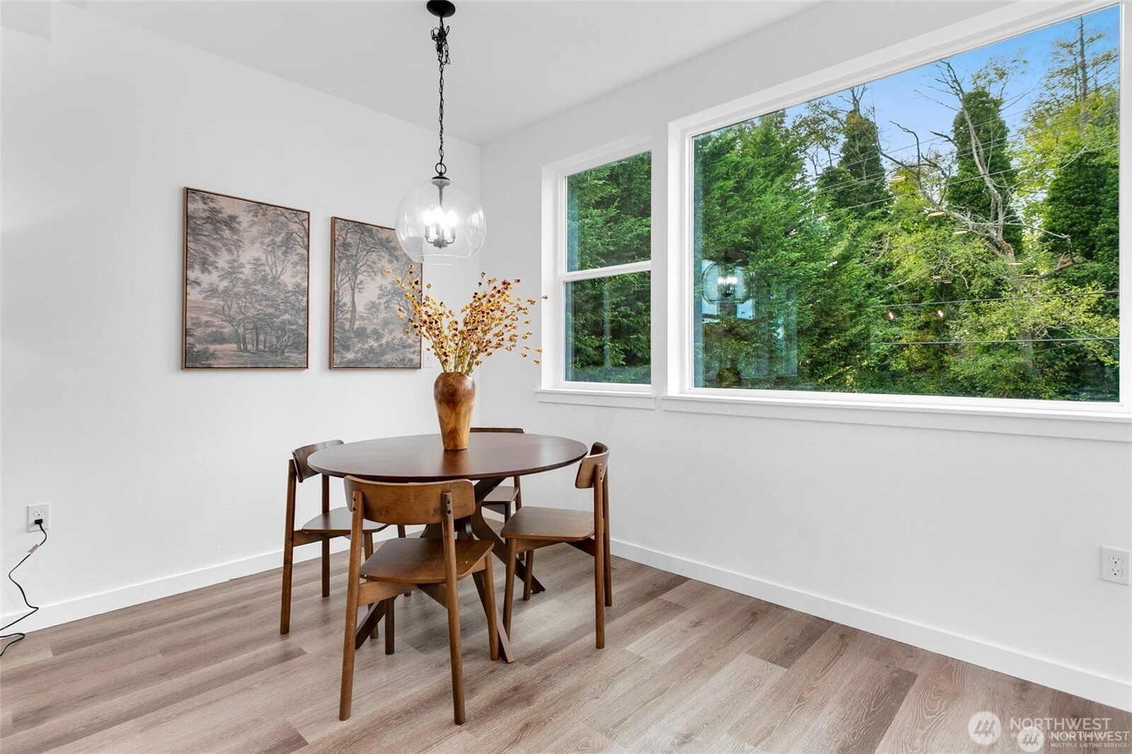 12103 East Gibson Road Everett, WA 98204 - Photo 13 of 25