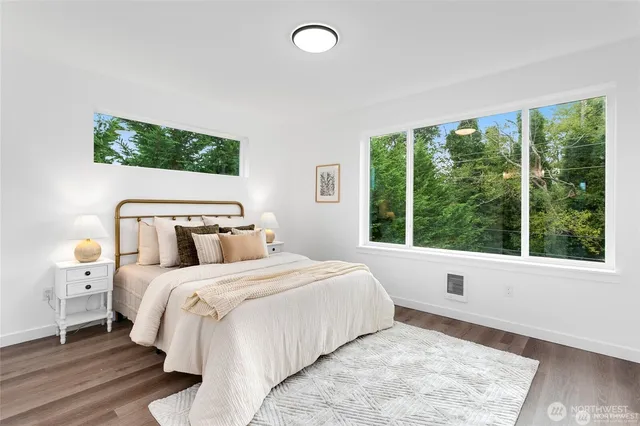 $675,000 | 12103 East Gibson Road, Everett, WA 98204