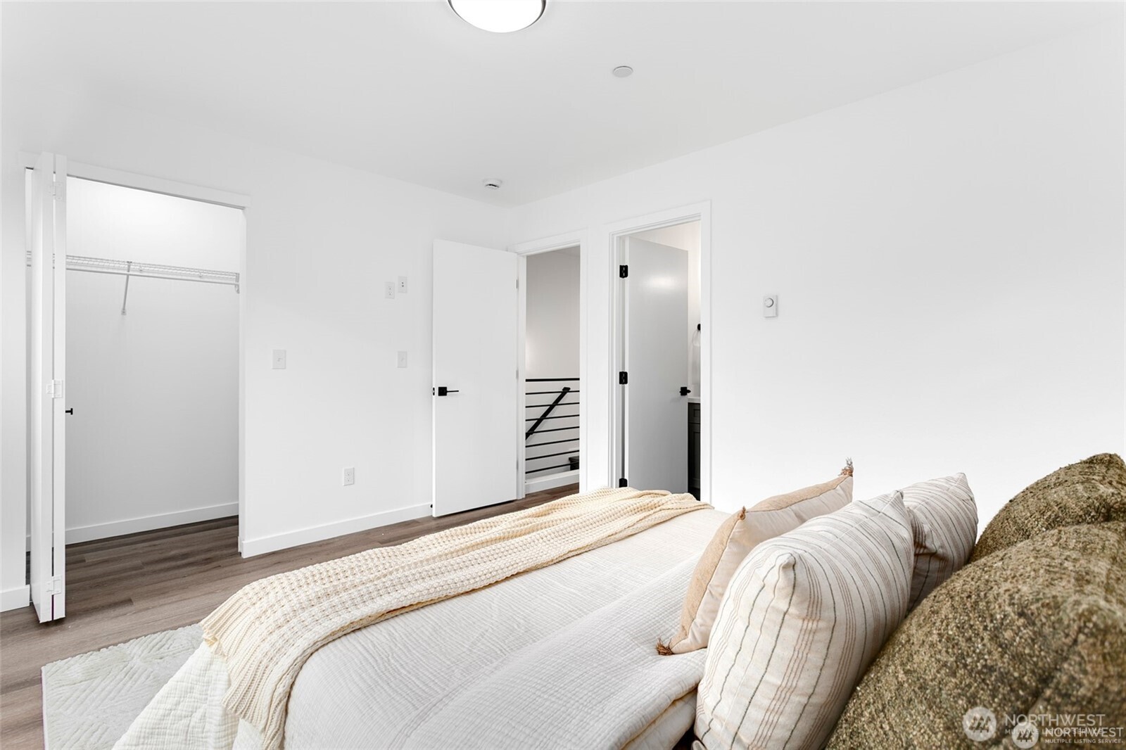 12103 East Gibson Road Everett, WA 98204 - Photo 20 of 25