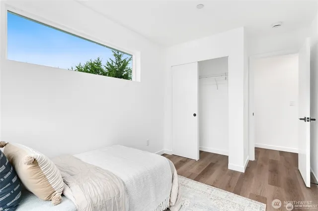 $675,000 | 12103 East Gibson Road, Everett, WA 98204