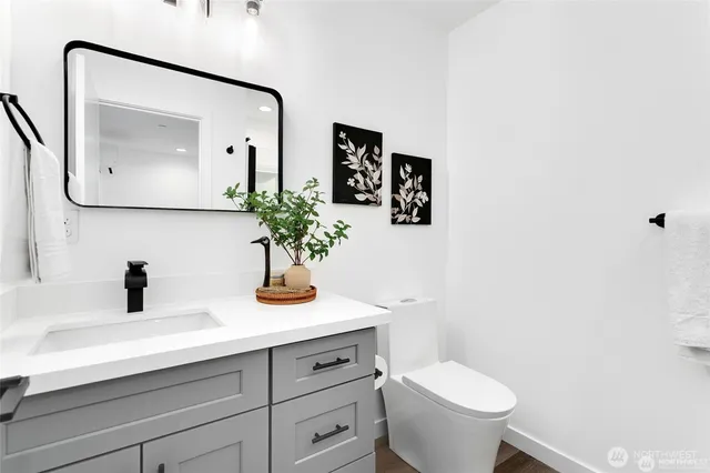 $675,000 | 12103 East Gibson Road, Everett, WA 98204