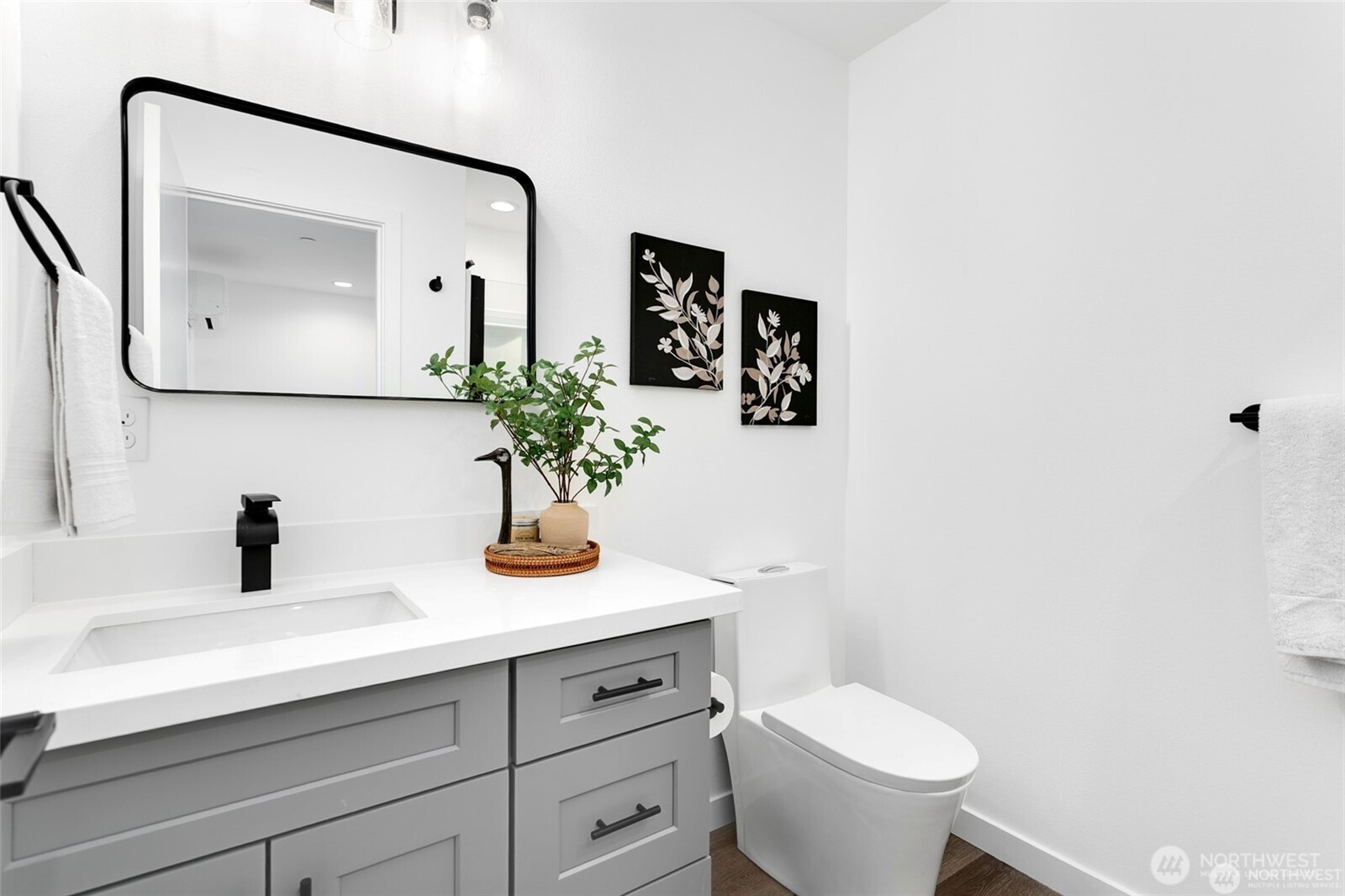 12103 East Gibson Road Everett, WA 98204 - Photo 24 of 25