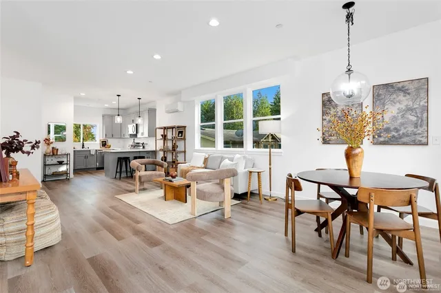 $675,000 | 12103 East Gibson Road, Everett, WA 98204