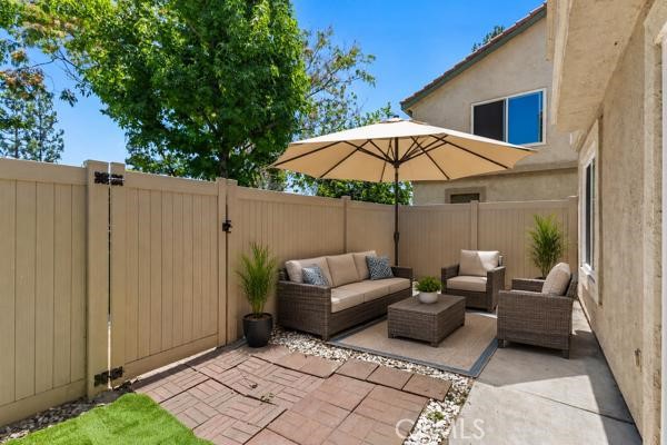 8463 D Sunset Trail Place Rancho Cucamonga, CA 91730 - Photo 27 of 45