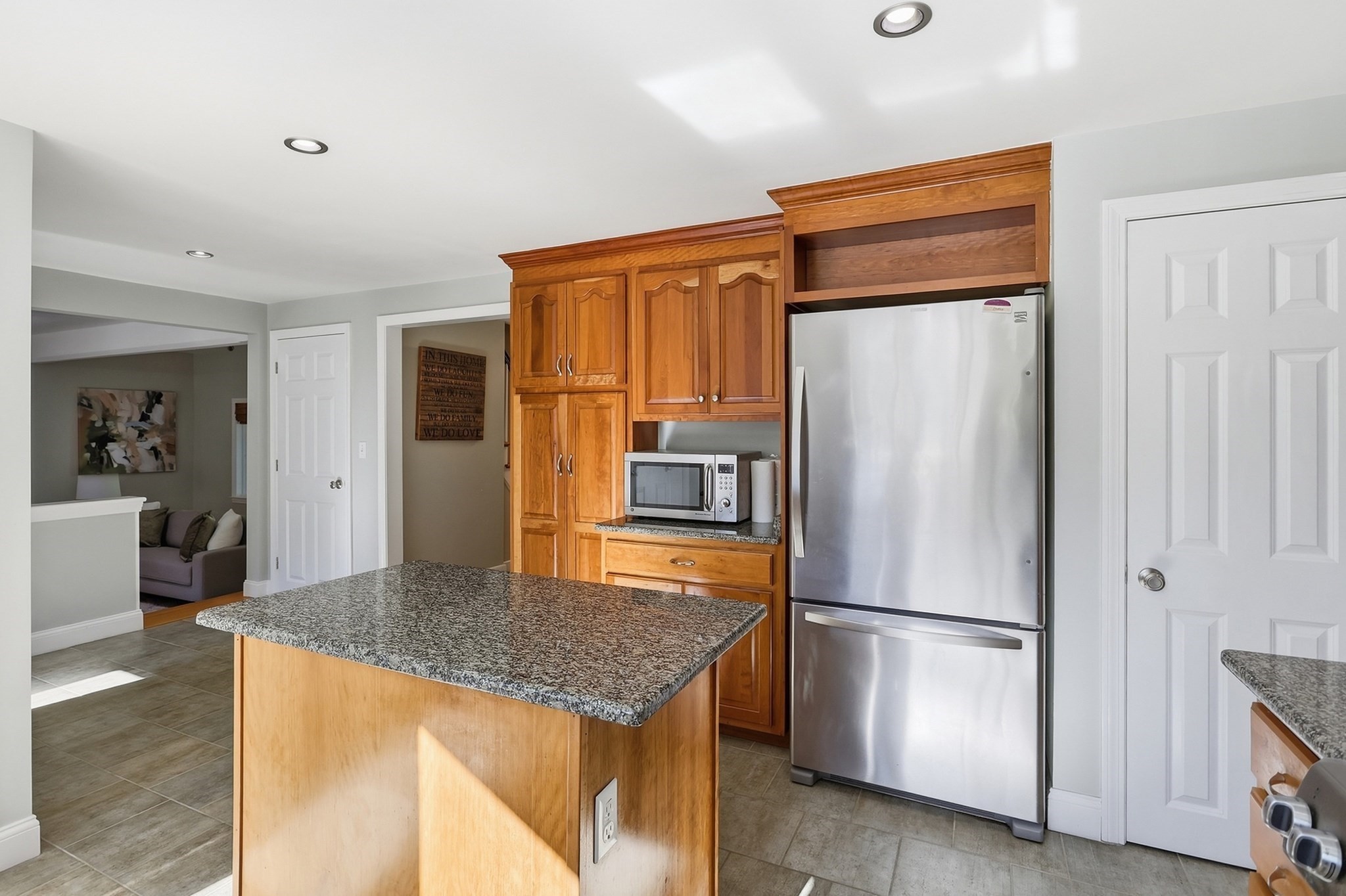320 Heald Road Carlisle, MA 01741 - Photo 11 of 42 Gallery Image 11