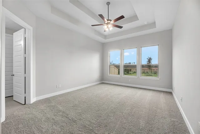 $709,911 | 1514 Timber Woods Drive, Missouri City, TX 77459