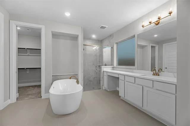 $709,911 | 1514 Timber Woods Drive, Missouri City, TX 77459