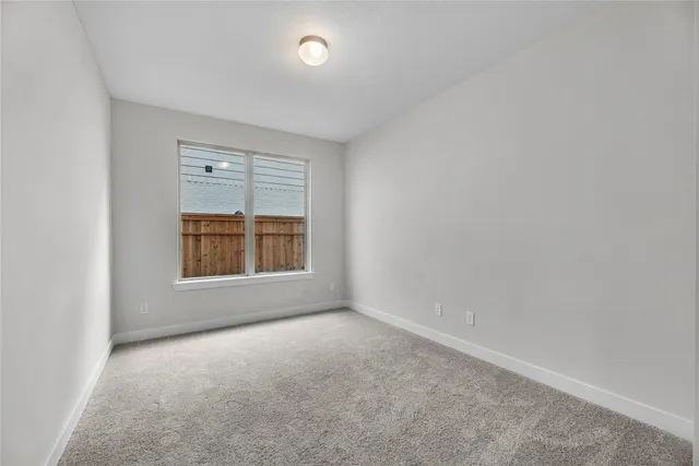 $709,911 | 1514 Timber Woods Drive, Missouri City, TX 77459